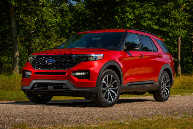 Обои картинки фото автомобили, ford