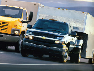 Картинка автомобили chevrolet