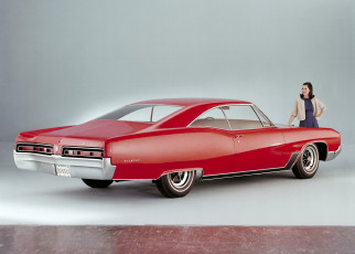 Картинка автомобили buick