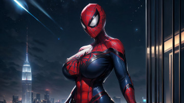 Картинка рисованное комиксы нейросети графика нейроарт ai art нейронные сети рисунки нейро искусство