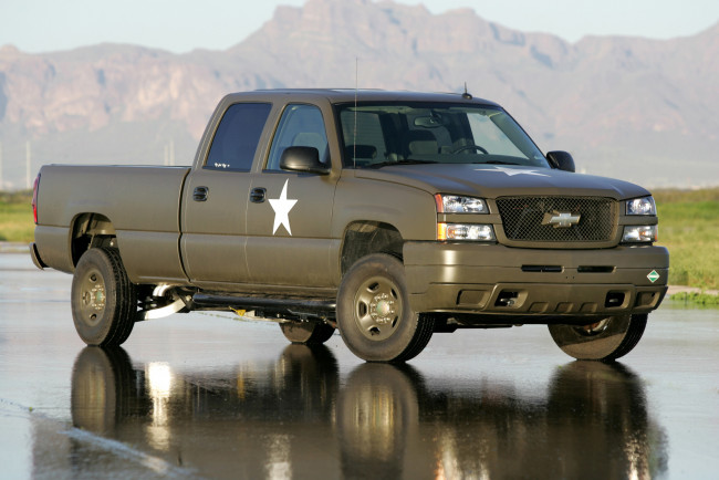 Обои картинки фото автомобили, chevrolet