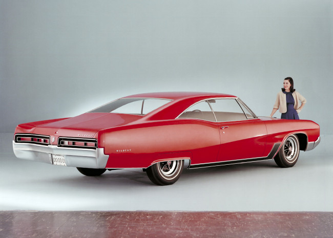 Обои картинки фото автомобили, buick