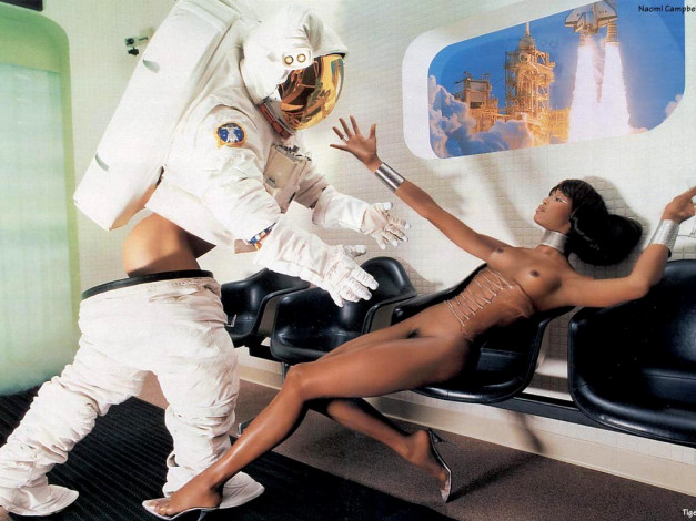 Обои картинки фото юмор, приколы