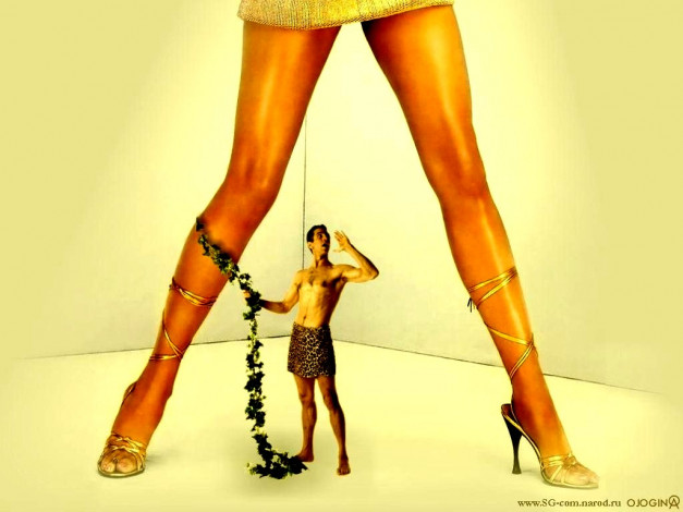 Обои картинки фото юмор, приколы