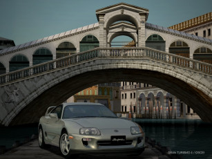 Картинка gran turismo видео игры