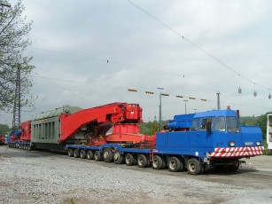 обоя техника, другое