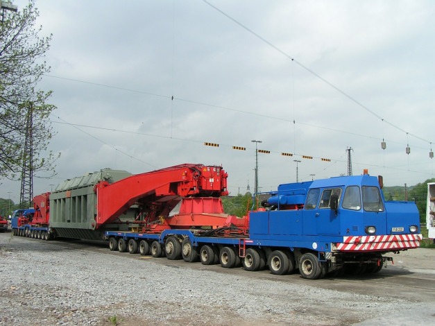 Обои картинки фото техника, другое