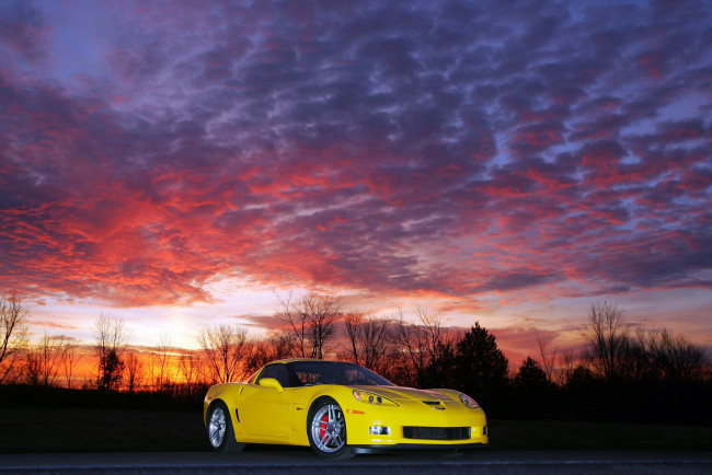 Обои картинки фото автомобили