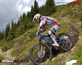 Картинка спорт велоспорт