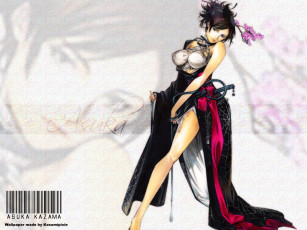 Картинка аниме *unknown другое