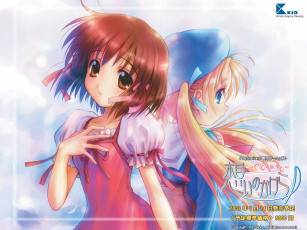 Картинка аниме *unknown другое