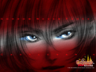 Картинка аниме *unknown другое