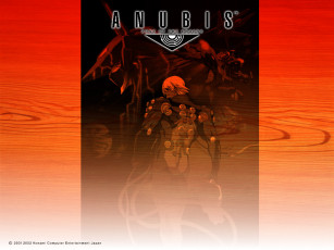 Картинка аниме *unknown другое