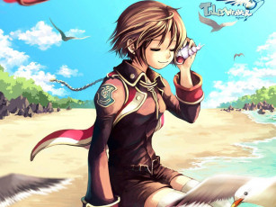 Картинка аниме *unknown другое