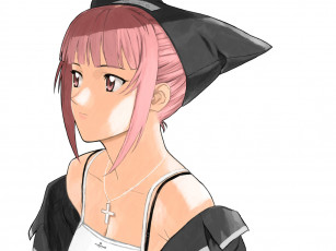 Картинка аниме *unknown другое