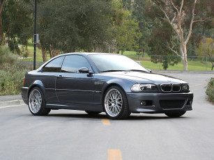 Картинка автомобили bmw