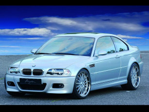 Картинка автомобили bmw