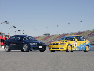 Картинка автомобили bmw