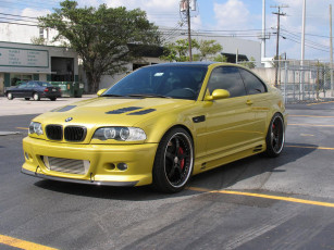 Картинка автомобили bmw