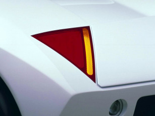 Картинка автомобили фрагменты автомобиля