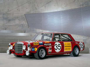 Картинка автомобили mercedes benz