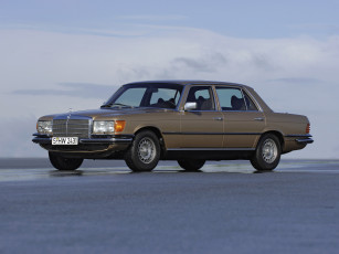 Картинка автомобили mercedes benz