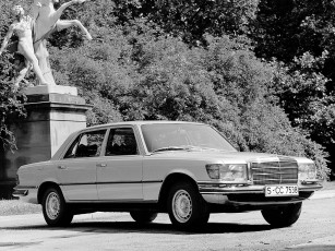 Картинка автомобили mercedes benz