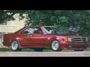 Картинка автомобили mercedes benz