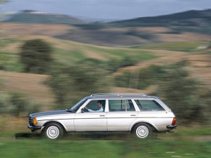 Картинка автомобили mercedes benz