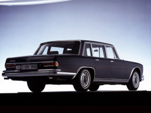 Картинка автомобили mercedes benz