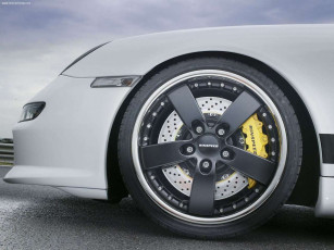 Картинка автомобили porsche