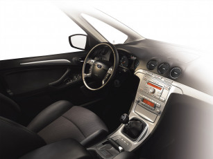 Картинка автомобили спидометры торпедо