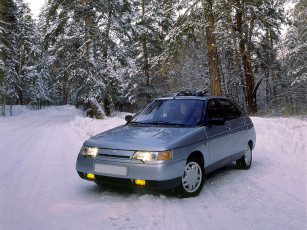Картинка автомобили ваз