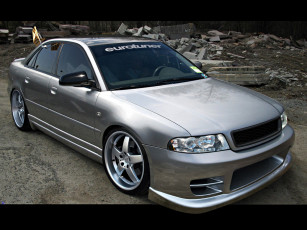 Картинка автомобили виртуальный тюнинг