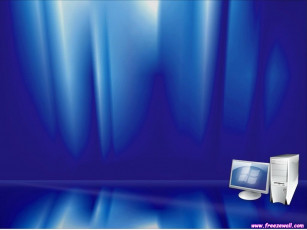 Картинка компьютеры windows xp