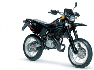 Картинка мотоциклы aprilia