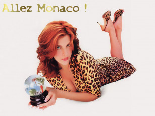 Картинка _Unsort+-НЕ+ВЫБИРАТЬ++ allez monaco девушки не выбирать