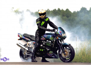 Картинка спорт мотоспорт