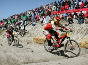 Картинка спорт велоспорт