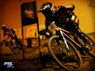 Картинка спорт велоспорт