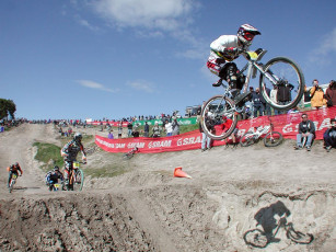 Картинка спорт велоспорт