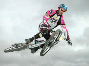 Картинка спорт велоспорт