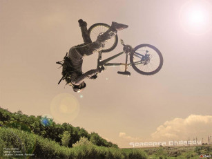 Картинка спорт велоспорт