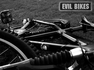 Картинка спорт велоспорт