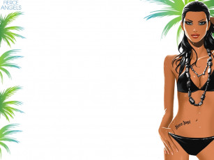 Картинка векторная графика