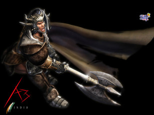 Картинка видео игры a3 age of sovereign project