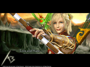 Картинка видео игры a3 age of sovereign project