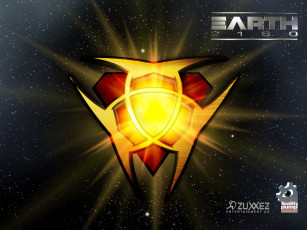 Картинка видео игры earth 2160