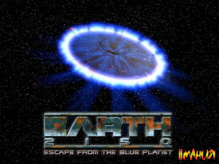 Картинка видео игры earth 2160