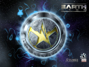 Картинка видео игры earth 2160